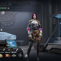 اکانت کالاف‌دیوتی