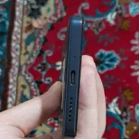 note 14s|موبایل|کلاترزان, |دیوار