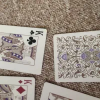 پاسور استار گلد 160|اسباب‌‌بازی|سبزوار, عارف|دیوار