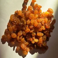 کشمش قوچان|خوردنی و آشامیدنی|مشهد, ایثارگران|دیوار