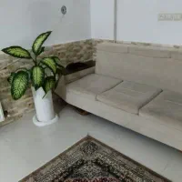 لباس شویی|ماشین لباسشویی و خشک‌کن لباس|بیجار, |دیوار