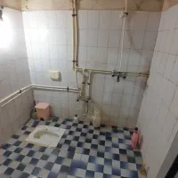 خانه ویلایی دو طبقه|فروش خانه و ویلا|قم, یزدان‌شهر|دیوار