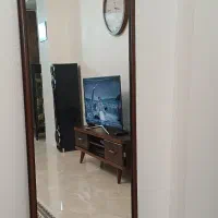 آینه قدی