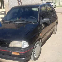 پراید  هاچ بک|خودرو سواری و وانت|اصفهان, دهنو|دیوار