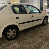 رانا|خودرو سواری و وانت|گرگان, |دیوار