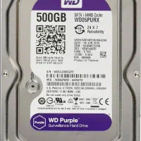 دوربین مداربسته