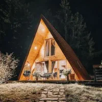 ویلایی-با-شرایط-در-امد-زایی