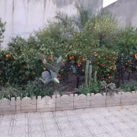 مشارکت در ساخت 70 به 30