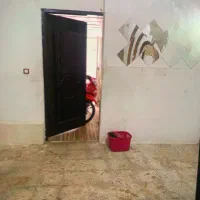 منزل