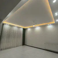 گلبهار/ آپارتمان های شیک و مدرن|فروش آپارتمان|گلبهار, شهر جدید گلبهار|دیوار