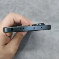 note13شیامی|موبایل|محمدشهر, شهرک پیام (مهرالبرز)|دیوار
