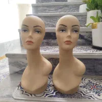 مانکن|فروشگاه و مغازه|بیرانوند, |دیوار