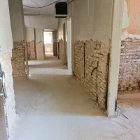 تخریب×کف حیاط،سالن،سنگ اُپن،تراشیدن گچ وکاشی ونما|خدمات پیشه و مهارت|اصفهان, عسگریه|دیوار