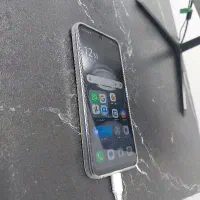 گوشی موبایل  تکنو اسپارک ۳۰ سی با ۱۸ ماه گارانتی