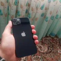 آیفون 13نرمال