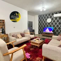 75متر-فول-امکانات-طبقه-سوم-بدون-آسانسور-مسکن-مهر