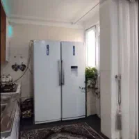 مسکن مهر میان رود (شهرک ساسان)|فروش آپارتمان|دزفول, |دیوار