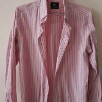 پیراهن مردانه