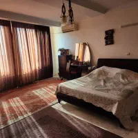 سیدخندان-روبروی-پارک-شریعتی-100متر-دوخواب