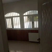 اجاره آپارتمان ۱۰۰ متری ارتش شهرک گلها|اجارهٔ آپارتمان|تهران, شهرک گلها|دیوار