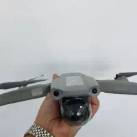 هلی شات air 2 در حد نو - با پلاک ملی|دوربین عکاسی و فیلمبرداری|بندرعباس, |دیوار