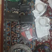 کامپیوتر