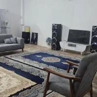 باغ خادم اباد