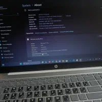 لپ تاپ اچ پی|رایانه همراه|اهواز, منبع اب|دیوار