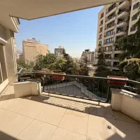 برج-باغ-آپارتمان-137-متر-فول-نیاوران