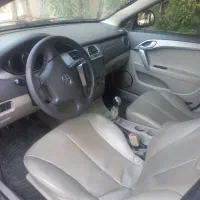 جک j5 بیرنگ عروسک|خودرو سواری و وانت|صباشهر, |دیوار