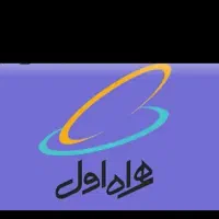 خط  همراه اول شماره مناسب بیلبورد