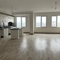 اجاره اپارتمان۱۵۵ متر/سالن پرده خور/میدان هروی|اجارهٔ آپارتمان|تهران, هروی|دیوار