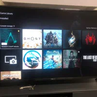 Ps5 slim Digital|کنسول، بازی ویدئویی و آنلاین|مشهد, شهرآرا|دیوار