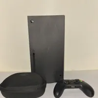 فروش Xbox series X به همراه دسته Elite Series 2