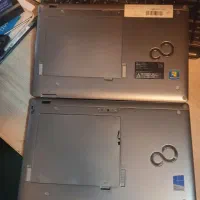 تبلت ویندوزی وگوشی جی پلاس