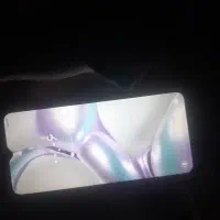 گوشی سالم a۱۲ بدون ایراد در حد نو