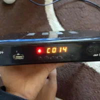 دیجیتال سالم