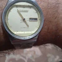 ساعت های قدیمی