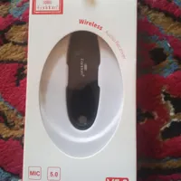 فلش بلوتوثی