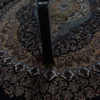 پی اس فایو|کنسول، بازی ویدئویی و آنلاین|سراوان, |دیوار