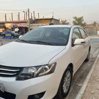اریو اتومات مدل ۹۷
