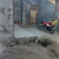 فروش دامداری درشهرک دامداران