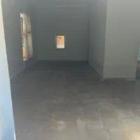 ملک اجاره ای|اجارهٔ خانه و ویلا|جیرفت, |دیوار