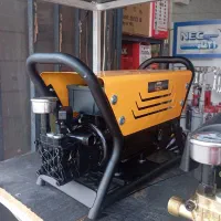 جوش co2|ابزارآلات|رفسنجان, |دیوار