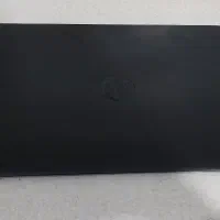 لپ‌تاپ نو و تمیز|رایانه همراه|برازجان, |دیوار