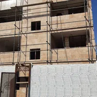 آپارتمان نوساز ۸۸ متری، کلید اول، تحویل سریع