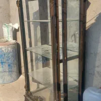 فروش فوری بوفه|بوفه، ویترین، کنسول|دیلم, |دیوار