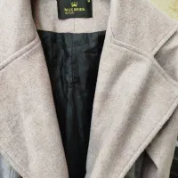 کاپشن پشم شیشه|لباس|مشهد, هنرور|دیوار