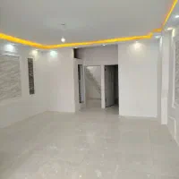 اپارتمان-75متر-طبقه-4-دوبلکس-دوخواب-طبرسی