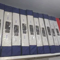 تشک سایز ۹۰سانت